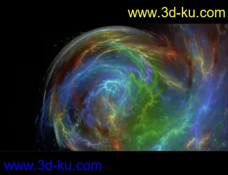 3D打印模型OPTIMIZE - Render Engine and Scene Optimizations Tutorial的图片