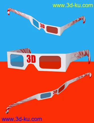 3D打印模型PopCorn Time的图片