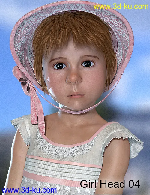 Rascals模型的图片1