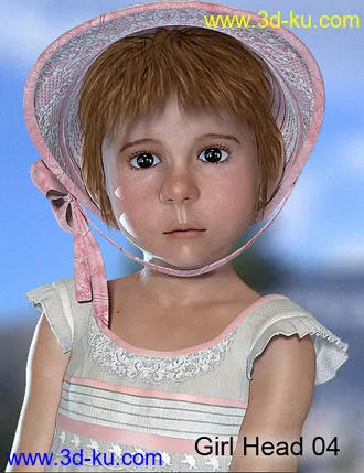 3D打印模型Rascals的图片