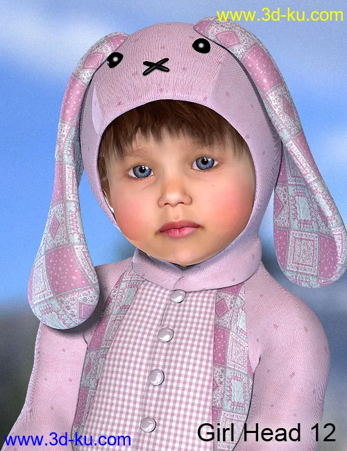 Rascals模型的图片5