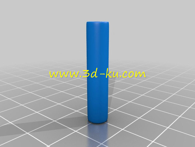3D打印外骨骼手模型的图片11