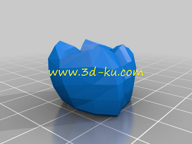 牙科演示模型的图片4
