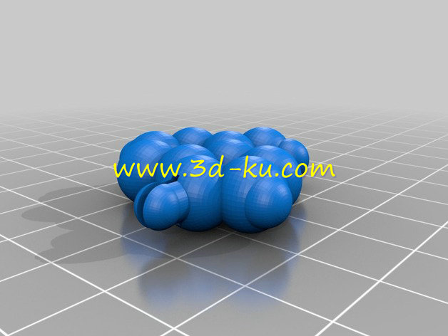 DNA模型套件的图片5