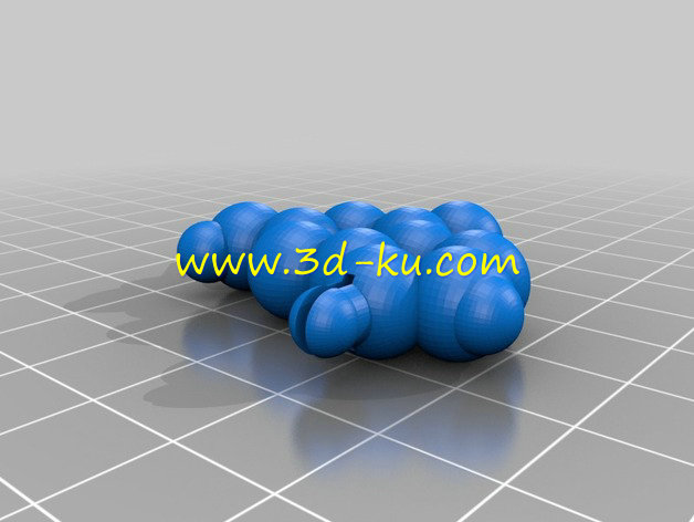 DNA模型套件的图片6