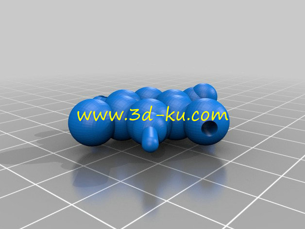 DNA模型套件的图片8
