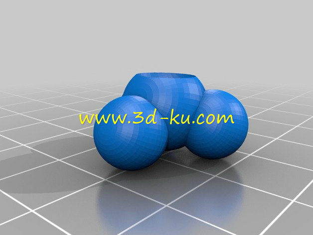 DNA模型套件的图片9