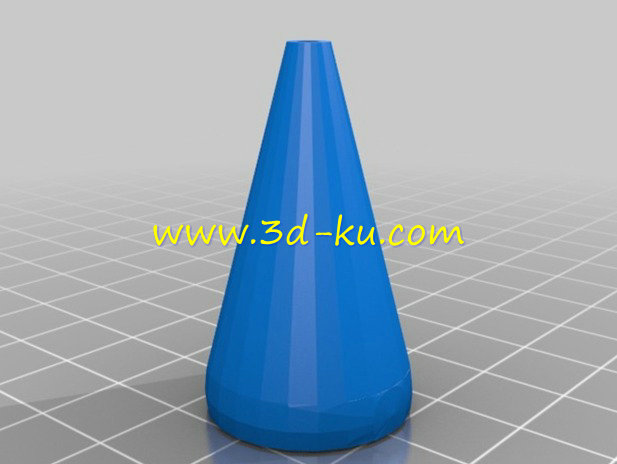 实验室里的工具可调剂模型的图片4