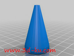 3D打印模型实验室里的工具可调剂的图片