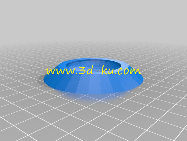 用来消灭家里讨厌的蚂模型的图片2