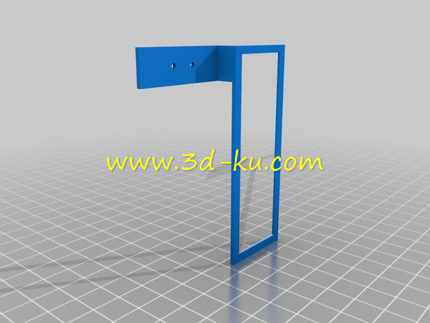 DIY显微镜模型的图片2