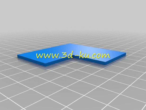 DIY显微镜模型的图片3
