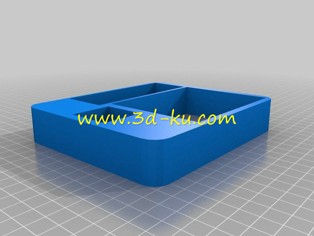 DIY显微镜模型的图片5
