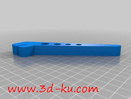 3D打印模型玻璃纤维板的图片
