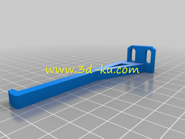 安全闩锁模型的图片2