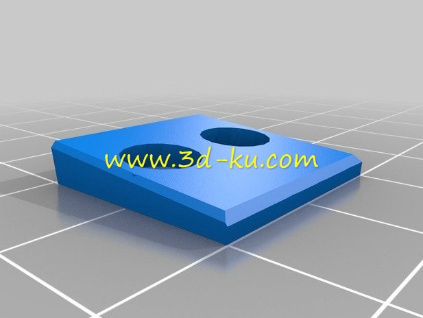 安全闩锁模型的图片3