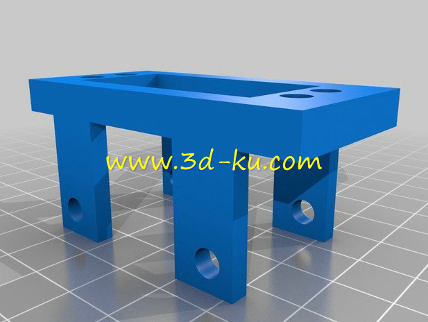 机器人手臂模型的图片3