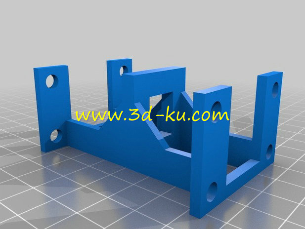 机器人手臂模型的图片5