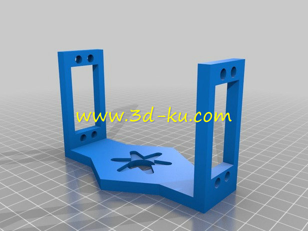 机器人手臂模型的图片7