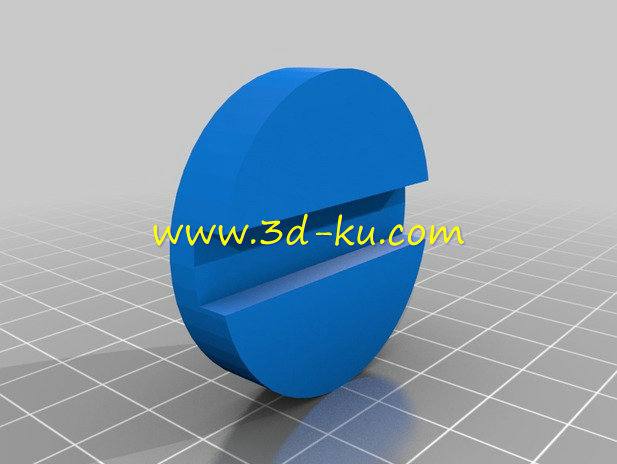 机器人手臂模型的图片9