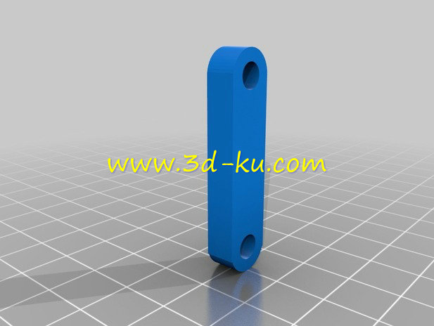 机器人手臂模型的图片11