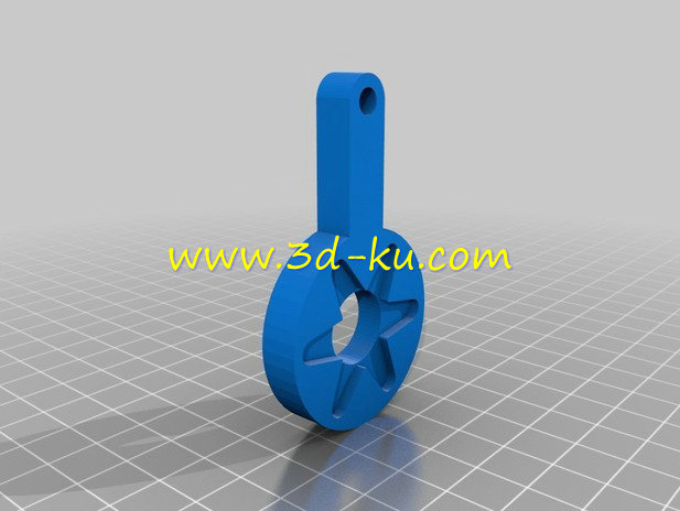 机器人手臂模型的图片12