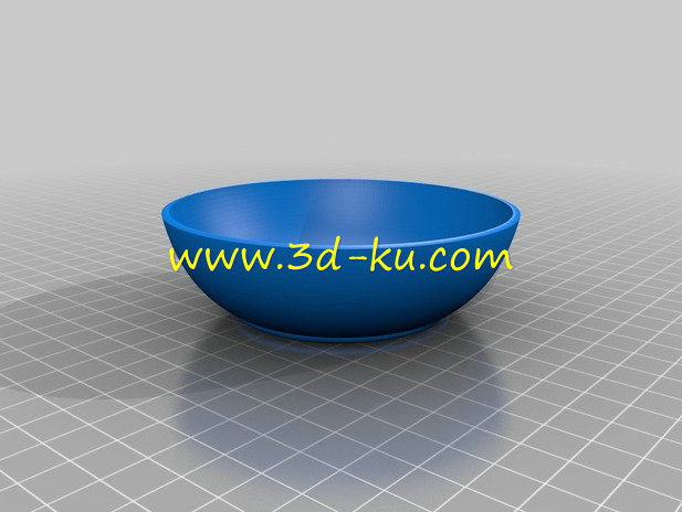 盆子模型的图片2