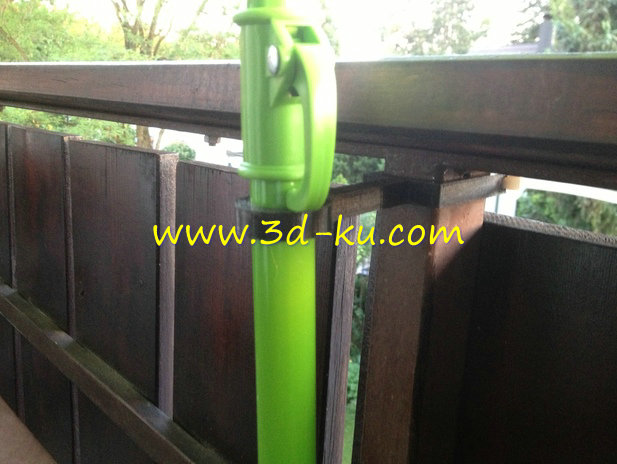 钢焊管模型的图片1