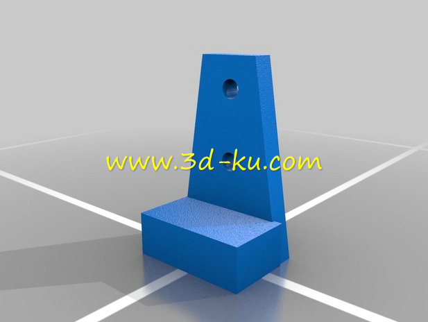 发动机凸轮轴模型的图片23