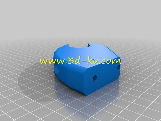 笔式绘图仪模型的图片4