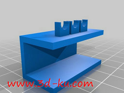 3D打印模型2856的图片