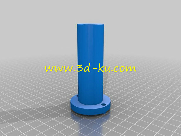 玩具汽轮机模型的图片5