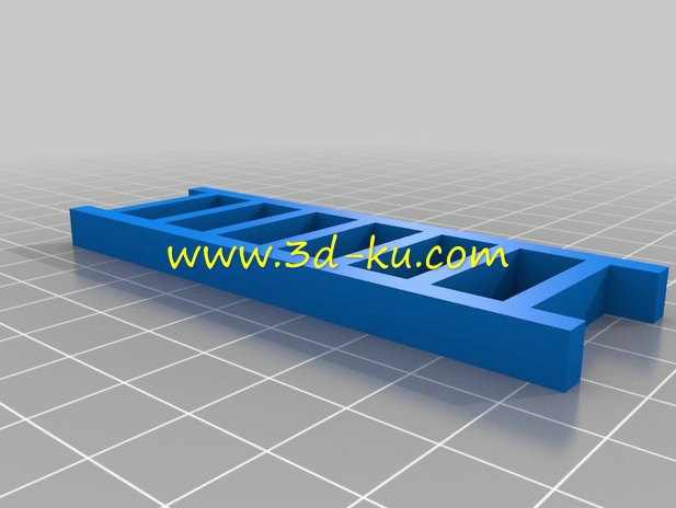 玩具汽轮机模型的图片6
