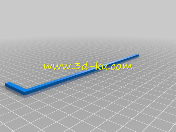 玩具汽轮机模型的图片7