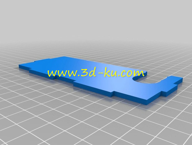 电路板盒模型的图片2