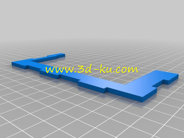 电路板盒模型的图片6