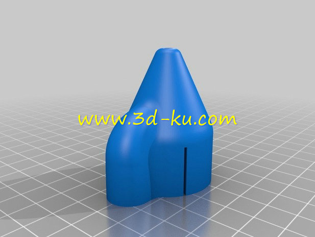 激光雕刻机模型的图片3