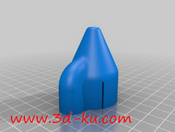 3D打印模型激光雕刻机的图片