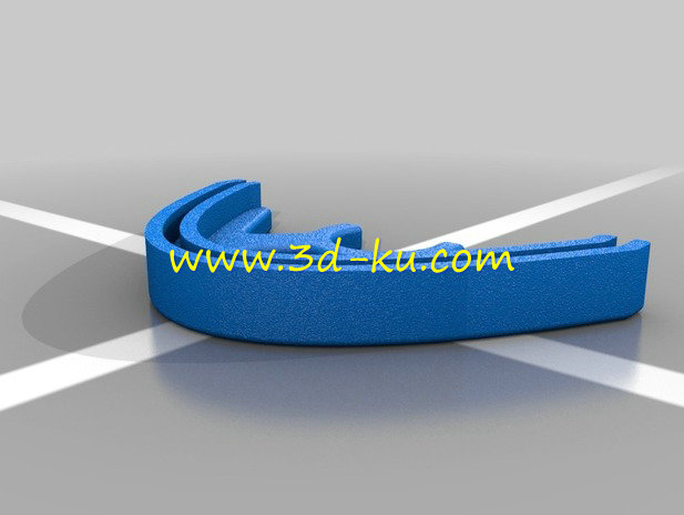 露营时可以用到模型的图片2
