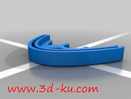 3D打印模型露营时可以用到的图片