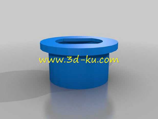 指示器模型的图片1