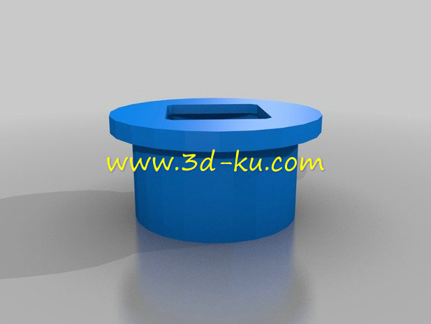 指示器模型的图片3