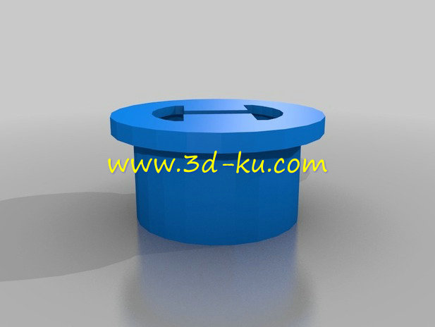 指示器模型的图片4