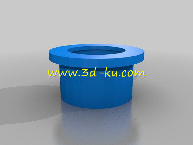 指示器模型的图片6