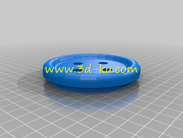 按钮盒模型的图片2