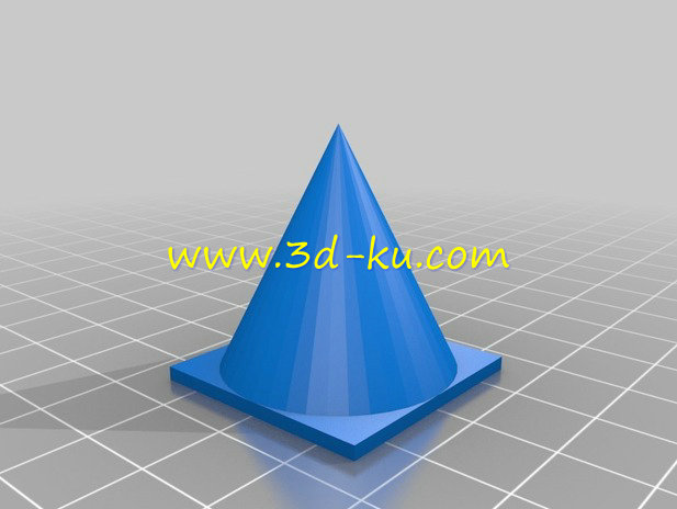 校准码头固件模型的图片5
