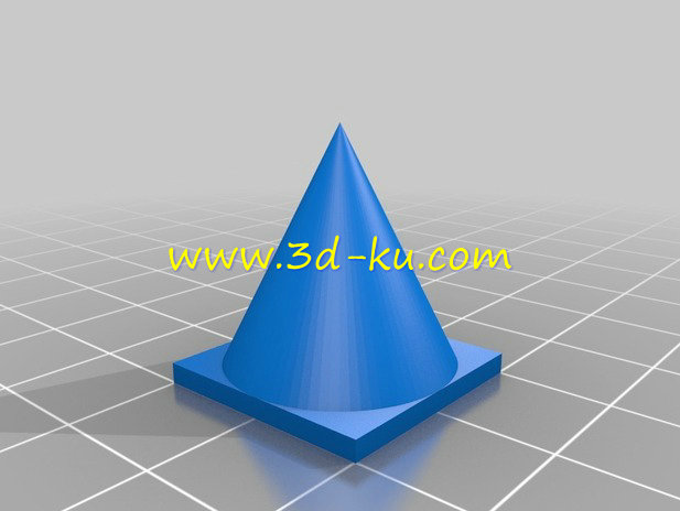 校准码头固件模型的图片6