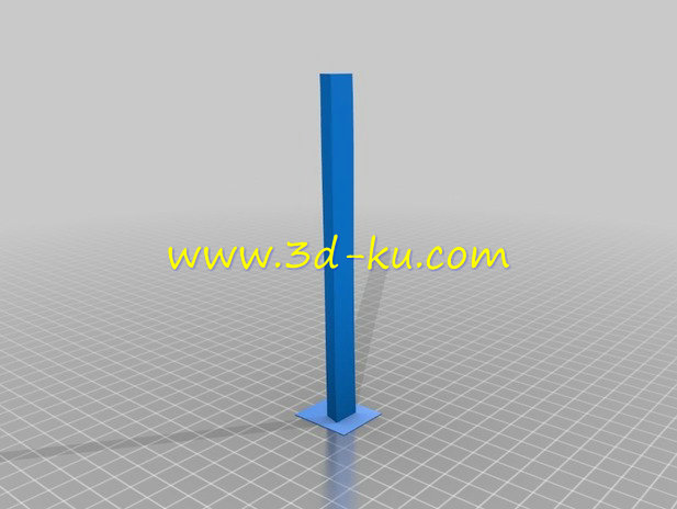 快艇模型的图片7