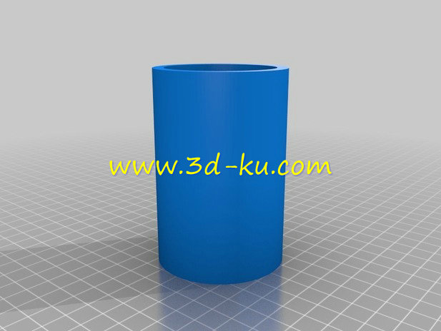 浮栅触发器模型的图片1