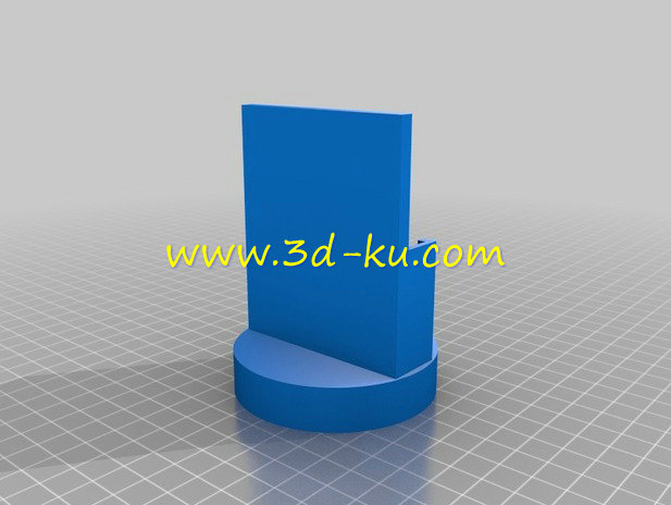 浮栅触发器模型的图片3